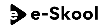e-Skool
